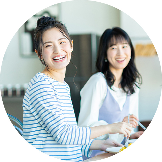 当店の楽しみ方