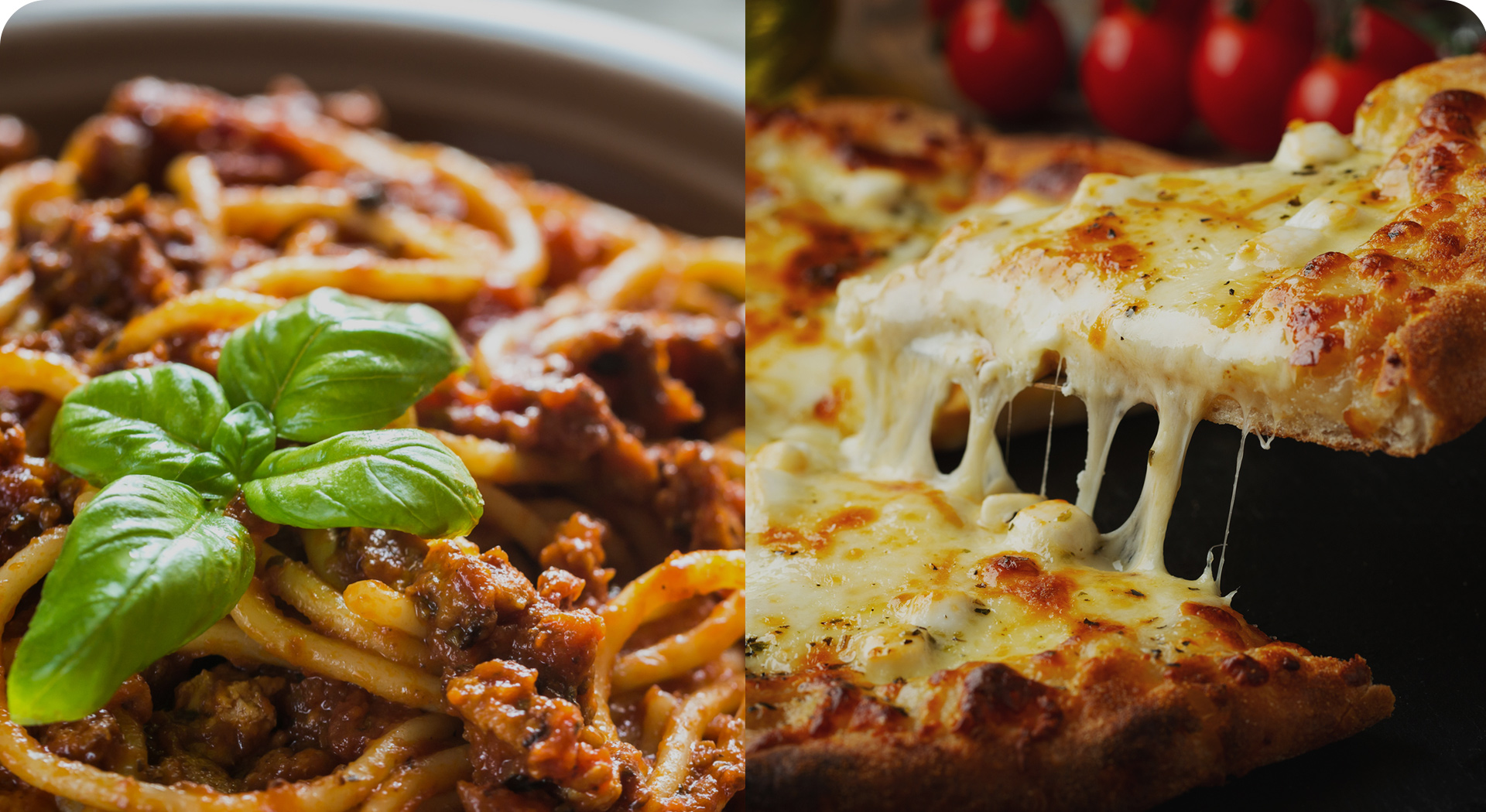 メインビジュアル画像