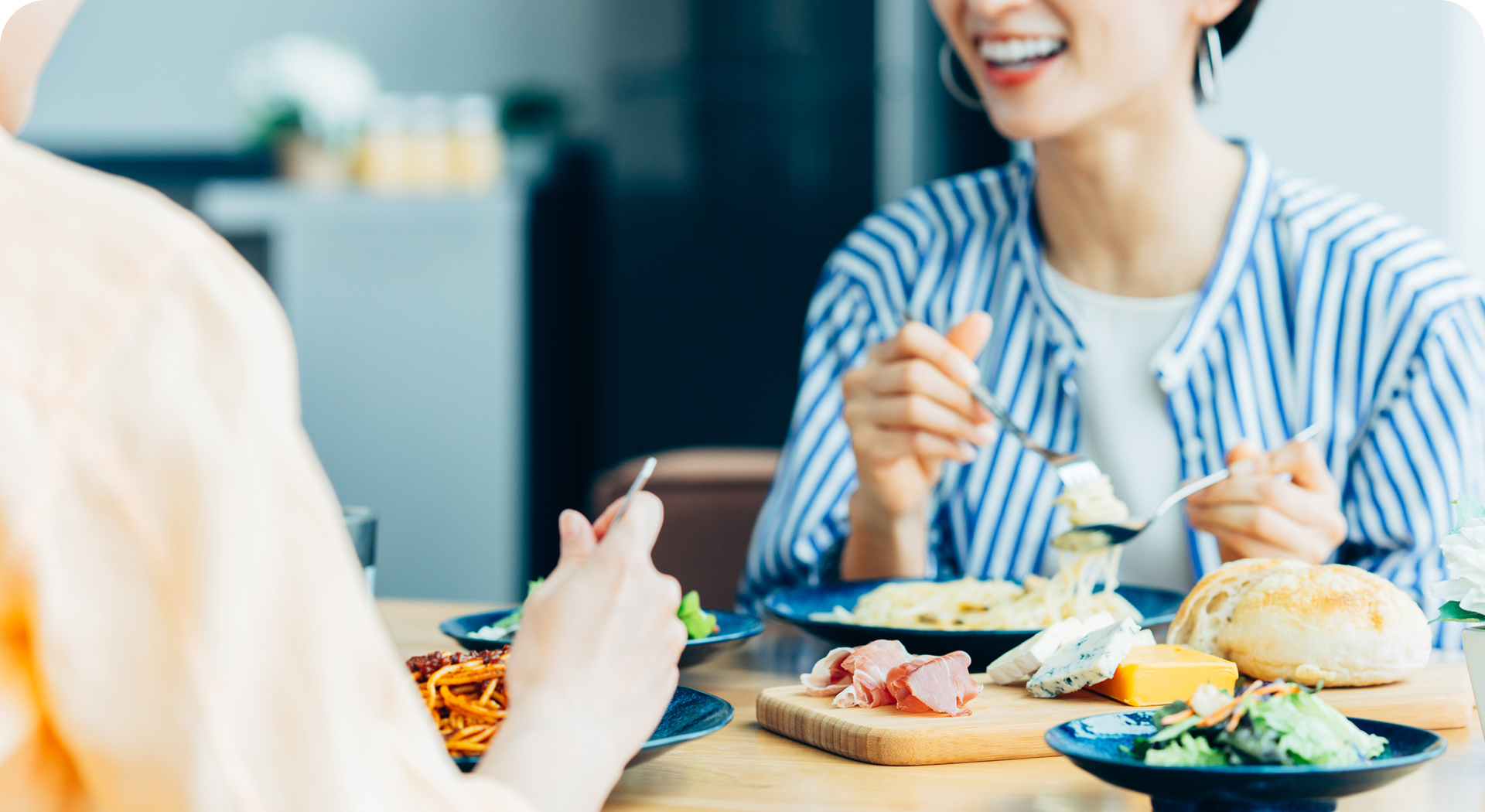 メインビジュアル画像