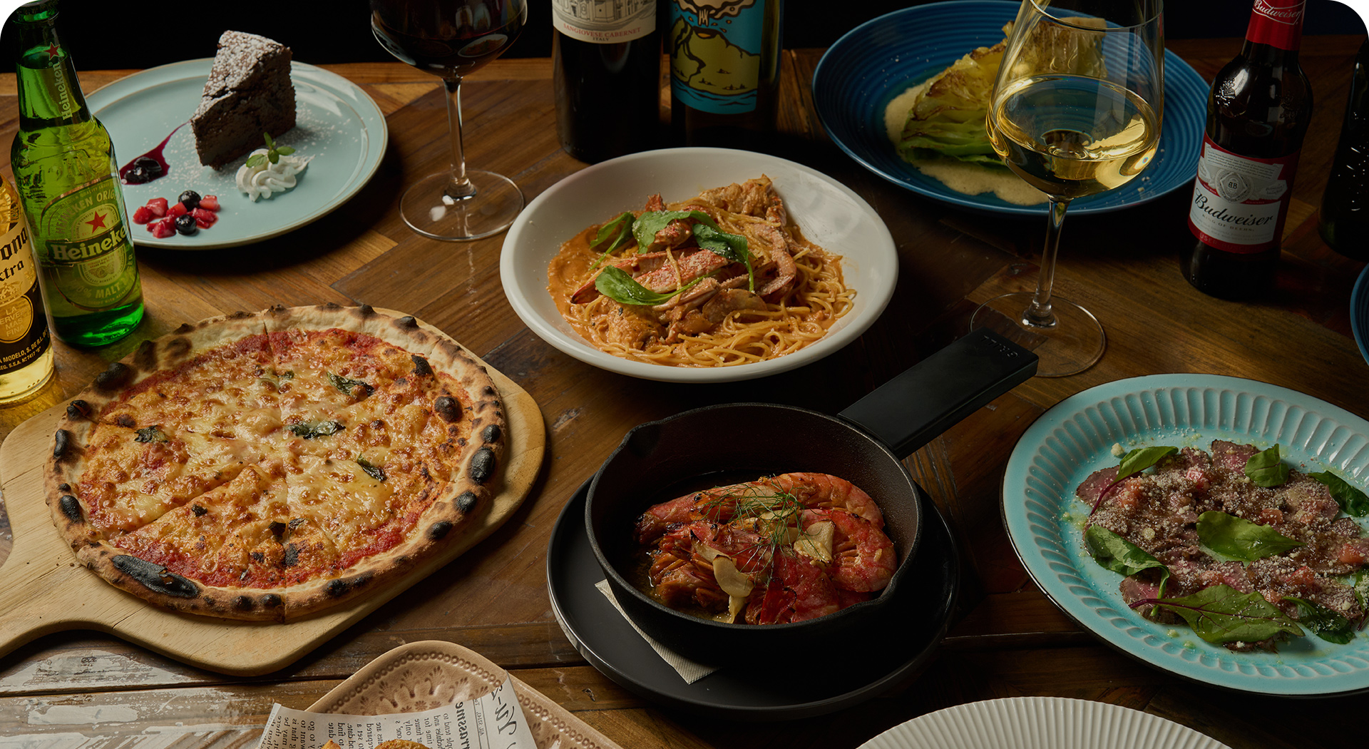 メインビジュアル画像