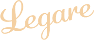Legare