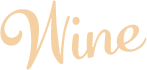 Wine